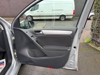 USED 2012 12 VOLKSWAGEN GOLF 1.6 TDI BlueMotion Hatchback 5dr Diesel Manual Euro 5 (s/s) (105 ps) We Supply Cars and Vans all over the Uk, with over 20 years experience, and 5 star Google reviews, we have an ever changing stock profile ! We now offer selected cars and vans for a limited time only at a price to go ! Each and every vehicle will have a mechanical check prior to collection and at least 6 months mot. We are based 5 minutes away from Hull train station just of the A63 on Rugby Street in Hull. Simply get in touch or call and see us for more information. Thank youWe are pleased to o