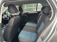 USED 2012 12 VOLKSWAGEN GOLF 1.6 TDI BlueMotion Hatchback 5dr Diesel Manual Euro 5 (s/s) (105 ps) We Supply Cars and Vans all over the Uk, with over 20 years experience, and 5 star Google reviews, we have an ever changing stock profile ! We now offer selected cars and vans for a limited time only at a price to go ! Each and every vehicle will have a mechanical check prior to collection and at least 6 months mot. We are based 5 minutes away from Hull train station just of the A63 on Rugby Street in Hull. Simply get in touch or call and see us for more information. Thank youWe are pleased to o