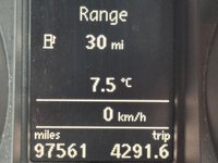 USED 2012 12 VOLKSWAGEN GOLF 1.6 TDI BlueMotion Hatchback 5dr Diesel Manual Euro 5 (s/s) (105 ps) We Supply Cars and Vans all over the Uk, with over 20 years experience, and 5 star Google reviews, we have an ever changing stock profile ! We now offer selected cars and vans for a limited time only at a price to go ! Each and every vehicle will have a mechanical check prior to collection and at least 6 months mot. We are based 5 minutes away from Hull train station just of the A63 on Rugby Street in Hull. Simply get in touch or call and see us for more information. Thank youWe are pleased to o