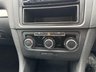 USED 2012 12 VOLKSWAGEN GOLF 1.6 TDI BlueMotion Hatchback 5dr Diesel Manual Euro 5 (s/s) (105 ps) We Supply Cars and Vans all over the Uk, with over 20 years experience, and 5 star Google reviews, we have an ever changing stock profile ! We now offer selected cars and vans for a limited time only at a price to go ! Each and every vehicle will have a mechanical check prior to collection and at least 6 months mot. We are based 5 minutes away from Hull train station just of the A63 on Rugby Street in Hull. Simply get in touch or call and see us for more information. Thank youWe are pleased to o