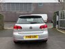 USED 2012 12 VOLKSWAGEN GOLF 1.6 TDI BlueMotion Hatchback 5dr Diesel Manual Euro 5 (s/s) (105 ps) We Supply Cars and Vans all over the Uk, with over 20 years experience, and 5 star Google reviews, we have an ever changing stock profile ! We now offer selected cars and vans for a limited time only at a price to go ! Each and every vehicle will have a mechanical check prior to collection and at least 6 months mot. We are based 5 minutes away from Hull train station just of the A63 on Rugby Street in Hull. Simply get in touch or call and see us for more information. Thank youWe are pleased to o
