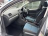 USED 2012 12 VOLKSWAGEN GOLF 1.6 TDI BlueMotion Hatchback 5dr Diesel Manual Euro 5 (s/s) (105 ps) We Supply Cars and Vans all over the Uk, with over 20 years experience, and 5 star Google reviews, we have an ever changing stock profile ! We now offer selected cars and vans for a limited time only at a price to go ! Each and every vehicle will have a mechanical check prior to collection and at least 6 months mot. We are based 5 minutes away from Hull train station just of the A63 on Rugby Street in Hull. Simply get in touch or call and see us for more information. Thank youWe are pleased to o