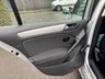 USED 2012 12 VOLKSWAGEN GOLF 1.6 TDI BlueMotion Hatchback 5dr Diesel Manual Euro 5 (s/s) (105 ps) We Supply Cars and Vans all over the Uk, with over 20 years experience, and 5 star Google reviews, we have an ever changing stock profile ! We now offer selected cars and vans for a limited time only at a price to go ! Each and every vehicle will have a mechanical check prior to collection and at least 6 months mot. We are based 5 minutes away from Hull train station just of the A63 on Rugby Street in Hull. Simply get in touch or call and see us for more information. Thank youWe are pleased to o