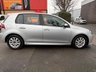 USED 2012 12 VOLKSWAGEN GOLF 1.6 TDI BlueMotion Hatchback 5dr Diesel Manual Euro 5 (s/s) (105 ps) We Supply Cars and Vans all over the Uk, with over 20 years experience, and 5 star Google reviews, we have an ever changing stock profile ! We now offer selected cars and vans for a limited time only at a price to go ! Each and every vehicle will have a mechanical check prior to collection and at least 6 months mot. We are based 5 minutes away from Hull train station just of the A63 on Rugby Street in Hull. Simply get in touch or call and see us for more information. Thank youWe are pleased to o