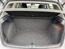 USED 2012 12 VOLKSWAGEN GOLF 1.6 TDI BlueMotion Hatchback 5dr Diesel Manual Euro 5 (s/s) (105 ps) We Supply Cars and Vans all over the Uk, with over 20 years experience, and 5 star Google reviews, we have an ever changing stock profile ! We now offer selected cars and vans for a limited time only at a price to go ! Each and every vehicle will have a mechanical check prior to collection and at least 6 months mot. We are based 5 minutes away from Hull train station just of the A63 on Rugby Street in Hull. Simply get in touch or call and see us for more information. Thank youWe are pleased to o