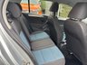 USED 2012 12 VOLKSWAGEN GOLF 1.6 TDI BlueMotion Hatchback 5dr Diesel Manual Euro 5 (s/s) (105 ps) We Supply Cars and Vans all over the Uk, with over 20 years experience, and 5 star Google reviews, we have an ever changing stock profile ! We now offer selected cars and vans for a limited time only at a price to go ! Each and every vehicle will have a mechanical check prior to collection and at least 6 months mot. We are based 5 minutes away from Hull train station just of the A63 on Rugby Street in Hull. Simply get in touch or call and see us for more information. Thank youWe are pleased to o