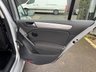 USED 2012 12 VOLKSWAGEN GOLF 1.6 TDI BlueMotion Hatchback 5dr Diesel Manual Euro 5 (s/s) (105 ps) We Supply Cars and Vans all over the Uk, with over 20 years experience, and 5 star Google reviews, we have an ever changing stock profile ! We now offer selected cars and vans for a limited time only at a price to go ! Each and every vehicle will have a mechanical check prior to collection and at least 6 months mot. We are based 5 minutes away from Hull train station just of the A63 on Rugby Street in Hull. Simply get in touch or call and see us for more information. Thank youWe are pleased to o