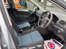 USED 2012 12 VOLKSWAGEN GOLF 1.6 TDI BlueMotion Hatchback 5dr Diesel Manual Euro 5 (s/s) (105 ps) We Supply Cars and Vans all over the Uk, with over 20 years experience, and 5 star Google reviews, we have an ever changing stock profile ! We now offer selected cars and vans for a limited time only at a price to go ! Each and every vehicle will have a mechanical check prior to collection and at least 6 months mot. We are based 5 minutes away from Hull train station just of the A63 on Rugby Street in Hull. Simply get in touch or call and see us for more information. Thank youWe are pleased to o