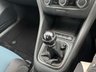 USED 2012 12 VOLKSWAGEN GOLF 1.6 TDI BlueMotion Hatchback 5dr Diesel Manual Euro 5 (s/s) (105 ps) We Supply Cars and Vans all over the Uk, with over 20 years experience, and 5 star Google reviews, we have an ever changing stock profile ! We now offer selected cars and vans for a limited time only at a price to go ! Each and every vehicle will have a mechanical check prior to collection and at least 6 months mot. We are based 5 minutes away from Hull train station just of the A63 on Rugby Street in Hull. Simply get in touch or call and see us for more information. Thank youWe are pleased to o