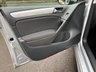 USED 2012 12 VOLKSWAGEN GOLF 1.6 TDI BlueMotion Hatchback 5dr Diesel Manual Euro 5 (s/s) (105 ps) We Supply Cars and Vans all over the Uk, with over 20 years experience, and 5 star Google reviews, we have an ever changing stock profile ! We now offer selected cars and vans for a limited time only at a price to go ! Each and every vehicle will have a mechanical check prior to collection and at least 6 months mot. We are based 5 minutes away from Hull train station just of the A63 on Rugby Street in Hull. Simply get in touch or call and see us for more information. Thank youWe are pleased to o