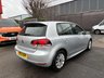 USED 2012 12 VOLKSWAGEN GOLF 1.6 TDI BlueMotion Hatchback 5dr Diesel Manual Euro 5 (s/s) (105 ps) We Supply Cars and Vans all over the Uk, with over 20 years experience, and 5 star Google reviews, we have an ever changing stock profile ! We now offer selected cars and vans for a limited time only at a price to go ! Each and every vehicle will have a mechanical check prior to collection and at least 6 months mot. We are based 5 minutes away from Hull train station just of the A63 on Rugby Street in Hull. Simply get in touch or call and see us for more information. Thank youWe are pleased to o