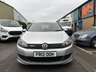 USED 2012 12 VOLKSWAGEN GOLF 1.6 TDI BlueMotion Hatchback 5dr Diesel Manual Euro 5 (s/s) (105 ps) We Supply Cars and Vans all over the Uk, with over 20 years experience, and 5 star Google reviews, we have an ever changing stock profile ! We now offer selected cars and vans for a limited time only at a price to go ! Each and every vehicle will have a mechanical check prior to collection and at least 6 months mot. We are based 5 minutes away from Hull train station just of the A63 on Rugby Street in Hull. Simply get in touch or call and see us for more information. Thank youWe are pleased to o