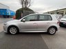 USED 2012 12 VOLKSWAGEN GOLF 1.6 TDI BlueMotion Hatchback 5dr Diesel Manual Euro 5 (s/s) (105 ps) We Supply Cars and Vans all over the Uk, with over 20 years experience, and 5 star Google reviews, we have an ever changing stock profile ! We now offer selected cars and vans for a limited time only at a price to go ! Each and every vehicle will have a mechanical check prior to collection and at least 6 months mot. We are based 5 minutes away from Hull train station just of the A63 on Rugby Street in Hull. Simply get in touch or call and see us for more information. Thank youWe are pleased to o