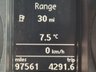 USED 2012 12 VOLKSWAGEN GOLF 1.6 TDI BlueMotion Hatchback 5dr Diesel Manual Euro 5 (s/s) (105 ps) We Supply Cars and Vans all over the Uk, with over 20 years experience, and 5 star Google reviews, we have an ever changing stock profile ! We now offer selected cars and vans for a limited time only at a price to go ! Each and every vehicle will have a mechanical check prior to collection and at least 6 months mot. We are based 5 minutes away from Hull train station just of the A63 on Rugby Street in Hull. Simply get in touch or call and see us for more information. Thank youWe are pleased to o
