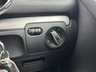 USED 2012 12 VOLKSWAGEN GOLF 1.6 TDI BlueMotion Hatchback 5dr Diesel Manual Euro 5 (s/s) (105 ps) We Supply Cars and Vans all over the Uk, with over 20 years experience, and 5 star Google reviews, we have an ever changing stock profile ! We now offer selected cars and vans for a limited time only at a price to go ! Each and every vehicle will have a mechanical check prior to collection and at least 6 months mot. We are based 5 minutes away from Hull train station just of the A63 on Rugby Street in Hull. Simply get in touch or call and see us for more information. Thank youWe are pleased to o
