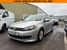 USED 2012 12 VOLKSWAGEN GOLF 1.6 TDI BlueMotion Hatchback 5dr Diesel Manual Euro 5 (s/s) (105 ps) We Supply Cars and Vans all over the Uk, with over 20 years experience, and 5 star Google reviews, we have an ever changing stock profile ! We now offer selected cars and vans for a limited time only at a price to go ! Each and every vehicle will have a mechanical check prior to collection and at least 6 months mot. We are based 5 minutes away from Hull train station just of the A63 on Rugby Street in Hull. Simply get in touch or call and see us for more information. Thank youWe are pleased to o