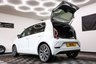 USED 2021 VOLKSWAGEN UP! 1.0 Black Edition Hatchback 5dr Petrol Manual Euro 6 (s/s) (65 ps) 3 MONTHS WARRANTY INCLUDED!