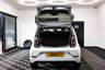USED 2021 VOLKSWAGEN UP! 1.0 Black Edition Hatchback 5dr Petrol Manual Euro 6 (s/s) (65 ps) 3 MONTHS WARRANTY INCLUDED!