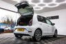 USED 2021 VOLKSWAGEN UP! 1.0 Black Edition Hatchback 5dr Petrol Manual Euro 6 (s/s) (65 ps) 3 MONTHS WARRANTY INCLUDED!