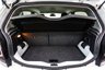 USED 2021 VOLKSWAGEN UP! 1.0 Black Edition Hatchback 5dr Petrol Manual Euro 6 (s/s) (65 ps) 3 MONTHS WARRANTY INCLUDED!