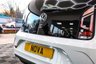 USED 2021 VOLKSWAGEN UP! 1.0 Black Edition Hatchback 5dr Petrol Manual Euro 6 (s/s) (65 ps) 3 MONTHS WARRANTY INCLUDED!