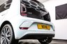 USED 2021 VOLKSWAGEN UP! 1.0 Black Edition Hatchback 5dr Petrol Manual Euro 6 (s/s) (65 ps) 3 MONTHS WARRANTY INCLUDED!