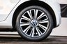 USED 2021 VOLKSWAGEN UP! 1.0 Black Edition Hatchback 5dr Petrol Manual Euro 6 (s/s) (65 ps) 3 MONTHS WARRANTY INCLUDED!