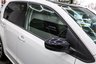 USED 2021 VOLKSWAGEN UP! 1.0 Black Edition Hatchback 5dr Petrol Manual Euro 6 (s/s) (65 ps) 3 MONTHS WARRANTY INCLUDED!