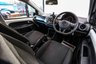 USED 2021 VOLKSWAGEN UP! 1.0 Black Edition Hatchback 5dr Petrol Manual Euro 6 (s/s) (65 ps) 3 MONTHS WARRANTY INCLUDED!
