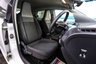 USED 2021 VOLKSWAGEN UP! 1.0 Black Edition Hatchback 5dr Petrol Manual Euro 6 (s/s) (65 ps) 3 MONTHS WARRANTY INCLUDED!