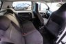 USED 2021 VOLKSWAGEN UP! 1.0 Black Edition Hatchback 5dr Petrol Manual Euro 6 (s/s) (65 ps) 3 MONTHS WARRANTY INCLUDED!