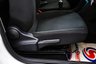 USED 2021 VOLKSWAGEN UP! 1.0 Black Edition Hatchback 5dr Petrol Manual Euro 6 (s/s) (65 ps) 3 MONTHS WARRANTY INCLUDED!
