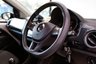 USED 2021 VOLKSWAGEN UP! 1.0 Black Edition Hatchback 5dr Petrol Manual Euro 6 (s/s) (65 ps) 3 MONTHS WARRANTY INCLUDED!
