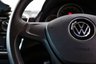 USED 2021 VOLKSWAGEN UP! 1.0 Black Edition Hatchback 5dr Petrol Manual Euro 6 (s/s) (65 ps) 3 MONTHS WARRANTY INCLUDED!