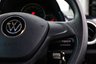 USED 2021 VOLKSWAGEN UP! 1.0 Black Edition Hatchback 5dr Petrol Manual Euro 6 (s/s) (65 ps) 3 MONTHS WARRANTY INCLUDED!