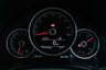 USED 2021 VOLKSWAGEN UP! 1.0 Black Edition Hatchback 5dr Petrol Manual Euro 6 (s/s) (65 ps) 3 MONTHS WARRANTY INCLUDED!