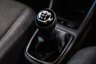 USED 2021 VOLKSWAGEN UP! 1.0 Black Edition Hatchback 5dr Petrol Manual Euro 6 (s/s) (65 ps) 3 MONTHS WARRANTY INCLUDED!