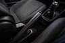USED 2021 VOLKSWAGEN UP! 1.0 Black Edition Hatchback 5dr Petrol Manual Euro 6 (s/s) (65 ps) 3 MONTHS WARRANTY INCLUDED!