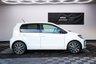 USED 2021 VOLKSWAGEN UP! 1.0 Black Edition Hatchback 5dr Petrol Manual Euro 6 (s/s) (65 ps) 3 MONTHS WARRANTY INCLUDED!