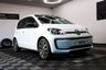 USED 2021 VOLKSWAGEN UP! 1.0 Black Edition Hatchback 5dr Petrol Manual Euro 6 (s/s) (65 ps) 3 MONTHS WARRANTY INCLUDED!
