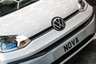 USED 2021 VOLKSWAGEN UP! 1.0 Black Edition Hatchback 5dr Petrol Manual Euro 6 (s/s) (65 ps) 3 MONTHS WARRANTY INCLUDED!