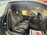 USED 2013 13 VAUXHALL ADAM 1.4 16v SLAM Hatchback 3dr Petrol Manual - Service and MOT done- Drive away today  We Supply Cars and Vans all over the Uk, with over 20 years experience, and 5 star Google reviews, we have an ever changing stock profile ! We now offer selected cars and vans for a limited time only at a price to go ! Each and every vehicle will have a mechanical check prior to collection and at least 6 months mot. We are based 5 minutes away from Hull train station just of the A63 on Rugby Street in Hull. Simply get in touch or call and see us for more information. Thank youWe are pleased to o