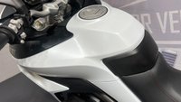 USED 2017 17 DUCATI MULTISTRADA 950 - BUY ONLINE 24 HRS A DAY - FINANCE AVAILABLE - ALL TYPES OF CREDIT ACCEPTED WITH DUCATI OE PANNIERS & TOP BOX