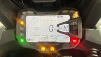 USED 2017 17 DUCATI MULTISTRADA 950 - BUY ONLINE 24 HRS A DAY - FINANCE AVAILABLE - ALL TYPES OF CREDIT ACCEPTED WITH DUCATI OE PANNIERS & TOP BOX