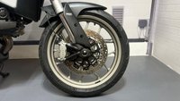 USED 2017 17 DUCATI MULTISTRADA 950 - BUY ONLINE 24 HRS A DAY - FINANCE AVAILABLE - ALL TYPES OF CREDIT ACCEPTED WITH DUCATI OE PANNIERS & TOP BOX