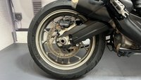 USED 2017 17 DUCATI MULTISTRADA 950 - BUY ONLINE 24 HRS A DAY - FINANCE AVAILABLE - ALL TYPES OF CREDIT ACCEPTED WITH DUCATI OE PANNIERS & TOP BOX