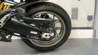USED 2017 17 DUCATI MULTISTRADA 950 - BUY ONLINE 24 HRS A DAY - FINANCE AVAILABLE - ALL TYPES OF CREDIT ACCEPTED WITH DUCATI OE PANNIERS & TOP BOX