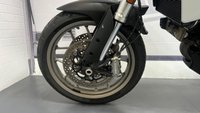 USED 2017 17 DUCATI MULTISTRADA 950 - BUY ONLINE 24 HRS A DAY - FINANCE AVAILABLE - ALL TYPES OF CREDIT ACCEPTED WITH DUCATI OE PANNIERS & TOP BOX