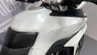 USED 2017 17 DUCATI MULTISTRADA 950 - BUY ONLINE 24 HRS A DAY - FINANCE AVAILABLE - ALL TYPES OF CREDIT ACCEPTED WITH DUCATI OE PANNIERS & TOP BOX