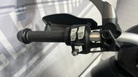 USED 2017 17 DUCATI MULTISTRADA 950 - BUY ONLINE 24 HRS A DAY - FINANCE AVAILABLE - ALL TYPES OF CREDIT ACCEPTED WITH DUCATI OE PANNIERS & TOP BOX